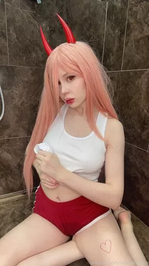 Tsunderebean OnlyFans Leaked Free Thumbnail Picture - #fJ3m18rZ7Z