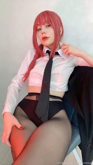 Tsunderebean OnlyFans Leaked Free Thumbnail Picture - #gqhcLYLoOv