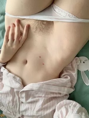 Tsunderebean OnlyFans Leaked Free Thumbnail Picture - #i20IuDXox2
