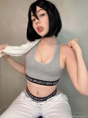 Tsunderebean OnlyFans Leaked Free Thumbnail Picture - #iYcXj2I5VP