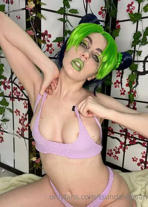 Tsunderebean OnlyFans Leaked Free Thumbnail Picture - #jpCKmWfOG4
