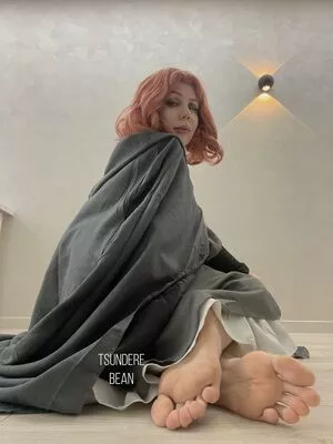 Tsunderebean OnlyFans Leaked Free Thumbnail Picture - #l9jIU1SzmO