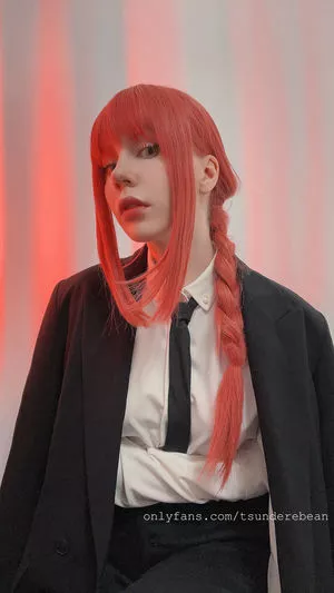 Tsunderebean OnlyFans Leaked Free Thumbnail Picture - #lnoGs8nU3E