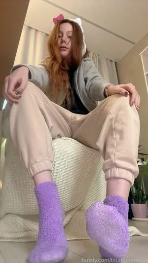 Tsunderebean OnlyFans Leaked Free Thumbnail Picture - #lyIAkMMDYi
