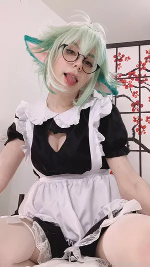 Tsunderebean OnlyFans Leaked Free Thumbnail Picture - #mICXihrKye