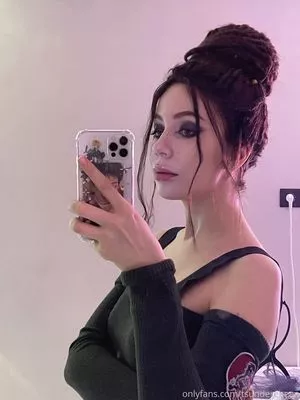 Tsunderebean OnlyFans Leaked Free Thumbnail Picture - #oFjgDN4L4p