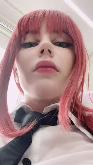 Tsunderebean OnlyFans Leaked Free Thumbnail Picture - #oMNXl0GHOw