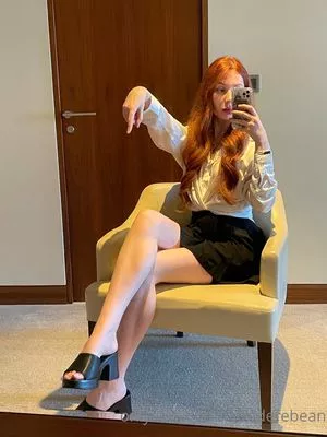 Tsunderebean OnlyFans Leaked Free Thumbnail Picture - #piDCFOMGSz