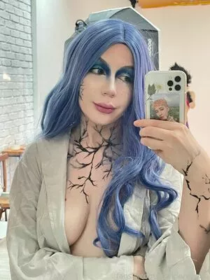 Tsunderebean OnlyFans Leaked Free Thumbnail Picture - #rxq4c9yg7M