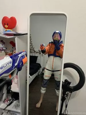 Tsunderebean OnlyFans Leaked Free Thumbnail Picture - #srqJhsCEid