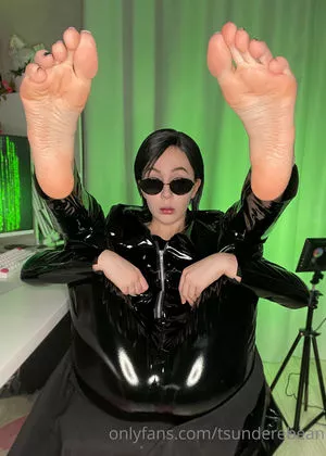 Tsunderebean OnlyFans Leaked Free Thumbnail Picture - #uKX8HXdgmd