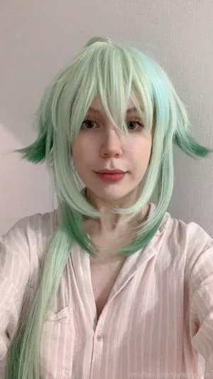 Tsunderebean OnlyFans Leaked Free Thumbnail Picture - #vWGcLeCHdl