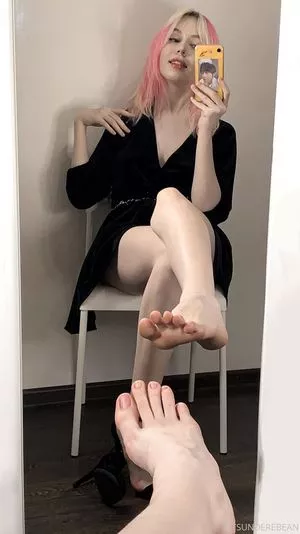 Tsunderebean OnlyFans Leaked Free Thumbnail Picture - #za6pdxM6IT