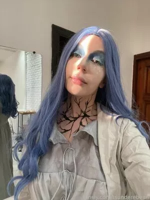 Tsunderebean OnlyFans Leaked Free Thumbnail Picture - #zhY9yrz3R5