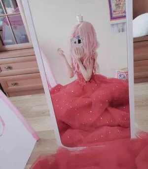 Tsundurka OnlyFans Leaked Free Thumbnail Picture - #3Lxg7pGtUQ