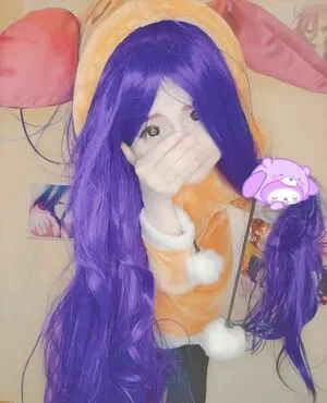 Tsundurka OnlyFans Leaked Free Thumbnail Picture - #5N036MAtQw