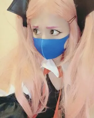 Tsundurka OnlyFans Leaked Free Thumbnail Picture - #5k9hRr4vUW