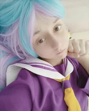 Tsundurka OnlyFans Leaked Free Thumbnail Picture - #5yFCBAiJtZ