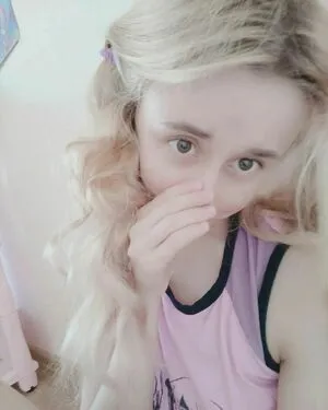 Tsundurka OnlyFans Leaked Free Thumbnail Picture - #6e9gBgLH5R