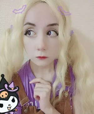 Tsundurka OnlyFans Leaked Free Thumbnail Picture - #6nt4MwUTDN