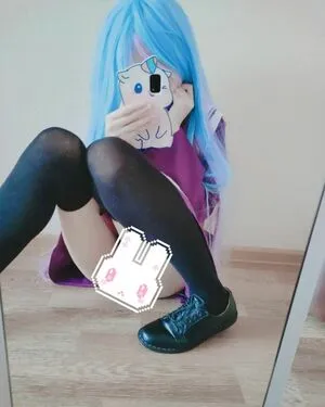 Tsundurka OnlyFans Leaked Free Thumbnail Picture - #9nmQ5GNYQi