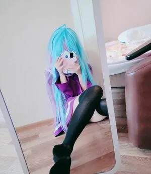 Tsundurka OnlyFans Leaked Free Thumbnail Picture - #CH7ZzxQD9W