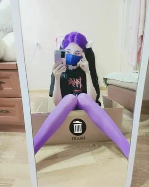 Tsundurka OnlyFans Leaked Free Thumbnail Picture - #FNV1rVFj6H