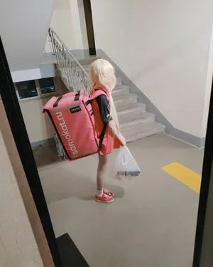Tsundurka OnlyFans Leaked Free Thumbnail Picture - #KSv65WkCoH