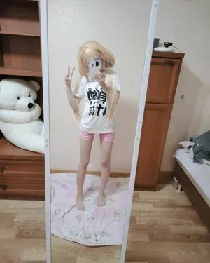 Tsundurka OnlyFans Leaked Free Thumbnail Picture - #KvfUZuXNMw