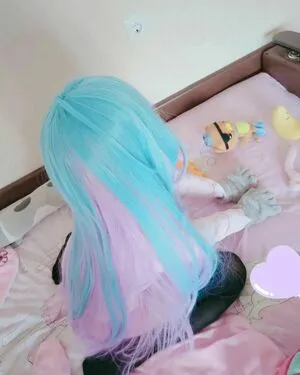 Tsundurka OnlyFans Leaked Free Thumbnail Picture - #MpWdnE4AOb