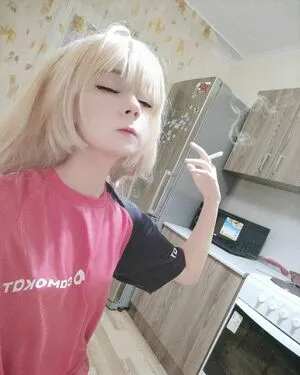 Tsundurka OnlyFans Leaked Free Thumbnail Picture - #NUUVxVTape