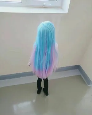 Tsundurka OnlyFans Leaked Free Thumbnail Picture - #NkM3lbjPHy