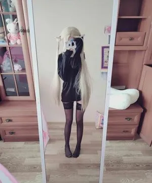 Tsundurka OnlyFans Leaked Free Thumbnail Picture - #O5qvK14phB