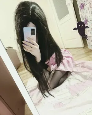 Tsundurka OnlyFans Leaked Free Thumbnail Picture - #QBlF1KMtxH