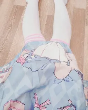 Tsundurka OnlyFans Leaked Free Thumbnail Picture - #SmnBmfFdvz
