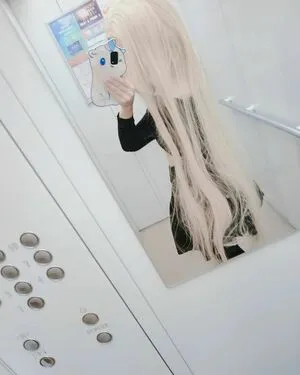 Tsundurka OnlyFans Leaked Free Thumbnail Picture - #V17YjG7BJJ