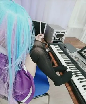 Tsundurka OnlyFans Leaked Free Thumbnail Picture - #WL1QazdqR4
