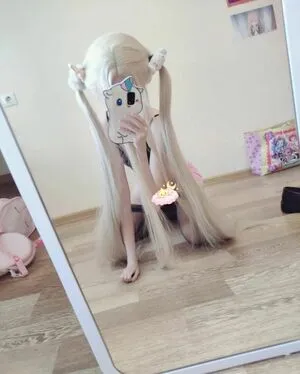 Tsundurka OnlyFans Leaked Free Thumbnail Picture - #Xe6biUJJrR