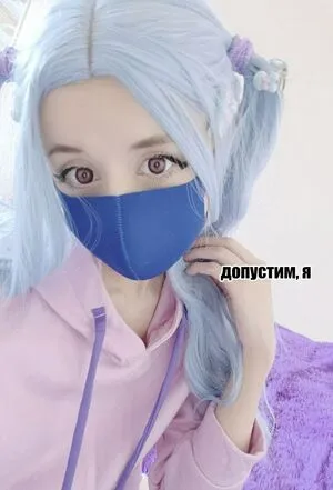 Tsundurka OnlyFans Leaked Free Thumbnail Picture - #Y2Gdzed7RU
