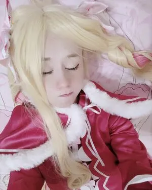 Tsundurka OnlyFans Leaked Free Thumbnail Picture - #Z4VeqjRNu1