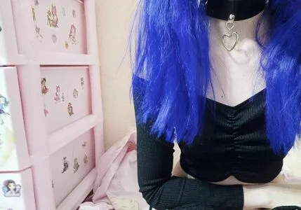 Tsundurka OnlyFans Leaked Free Thumbnail Picture - #awfXCkrVUm
