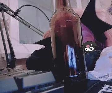 Tsundurka OnlyFans Leaked Free Thumbnail Picture - #cH7RYi6Hzv