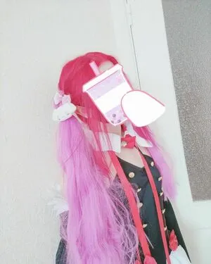 Tsundurka OnlyFans Leaked Free Thumbnail Picture - #ftKSOdFfTI