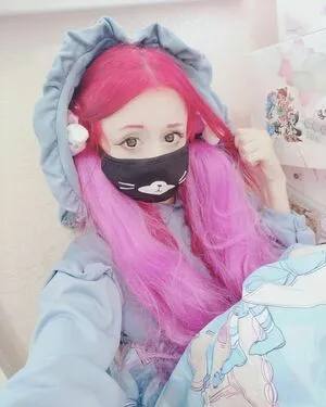 Tsundurka OnlyFans Leaked Free Thumbnail Picture - #jRoPHZAYQj