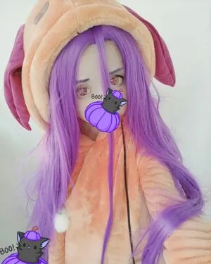 Tsundurka OnlyFans Leaked Free Thumbnail Picture - #krM7wcpumR