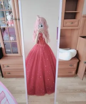 Tsundurka OnlyFans Leaked Free Thumbnail Picture - #lQyUmSKeMW