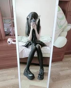Tsundurka OnlyFans Leaked Free Thumbnail Picture - #oDmCQriT8y