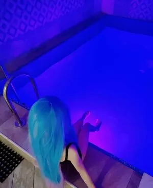 Tsundurka OnlyFans Leaked Free Thumbnail Picture - #omH8MqMD2X