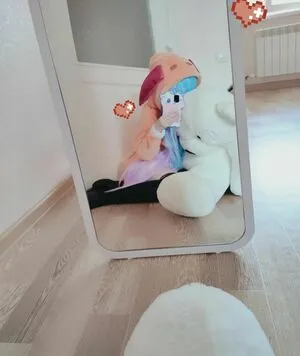 Tsundurka OnlyFans Leaked Free Thumbnail Picture - #q9DwyCewMR