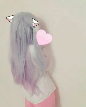 Tsundurka OnlyFans Leaked Free Thumbnail Picture - #qRuiAh6qIe